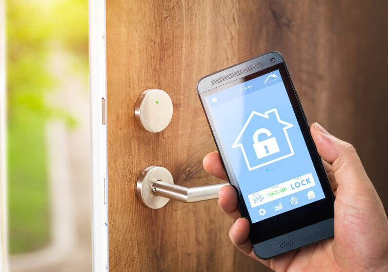 locksmith near me